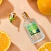 ويتم بيع عطر السيدة برتقال ورولر النقي عبر الحدود من أجل التجارة الخارجية في فييت نام بالجملة في مدرسة مدينة شاناي Application Scenario